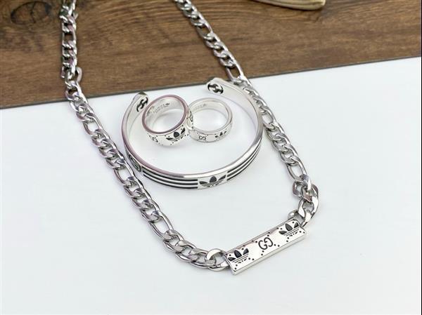 202426131320802 55554035